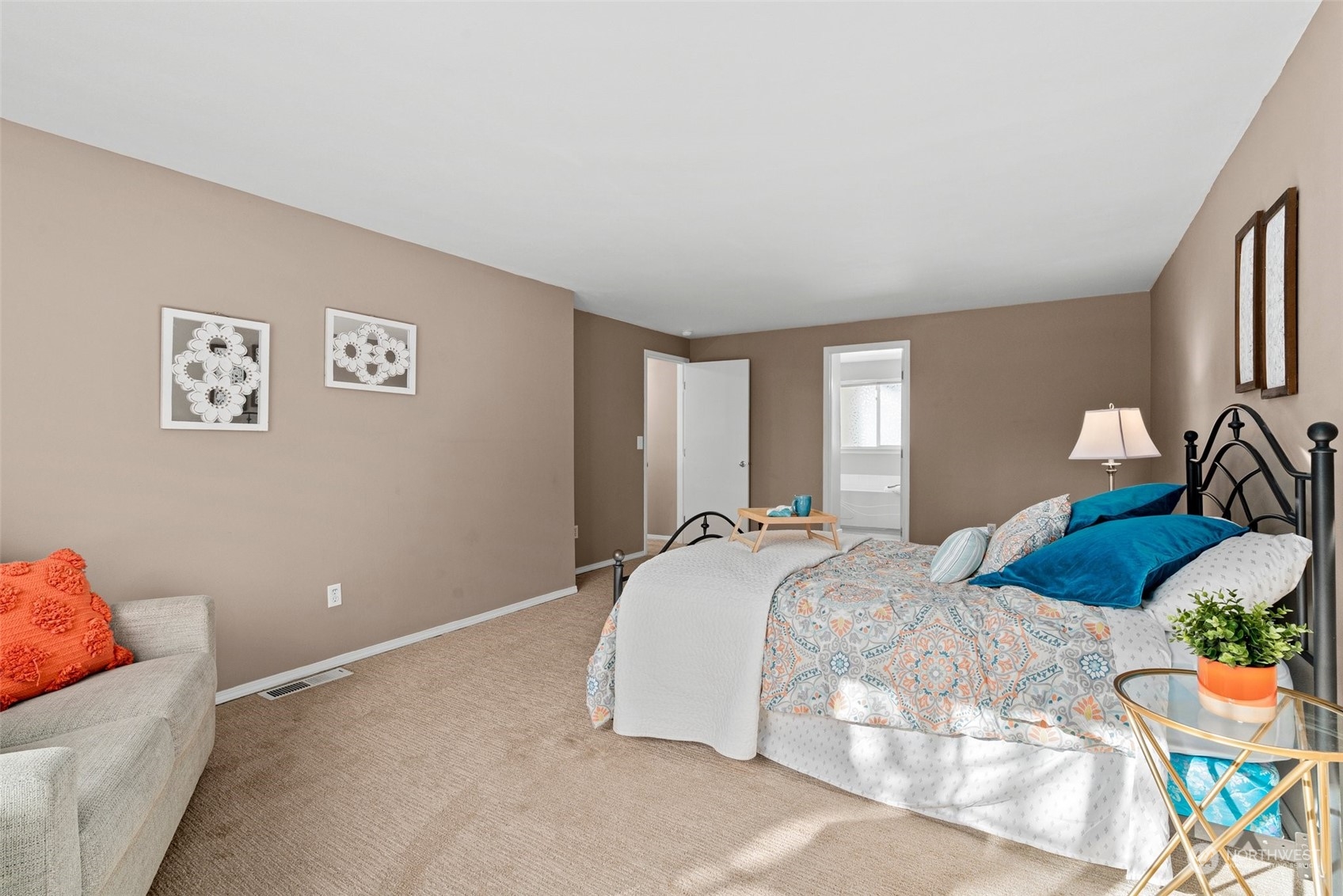 6732 Steamer Drive Property Photo 19