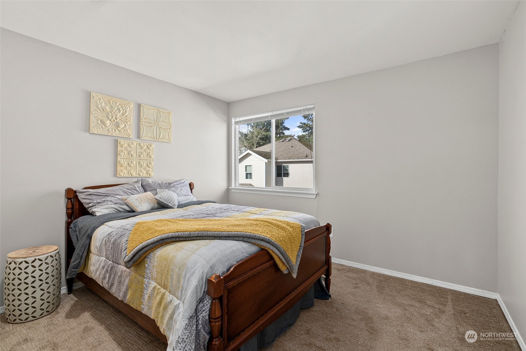 6732 Steamer Drive Property Photo 24