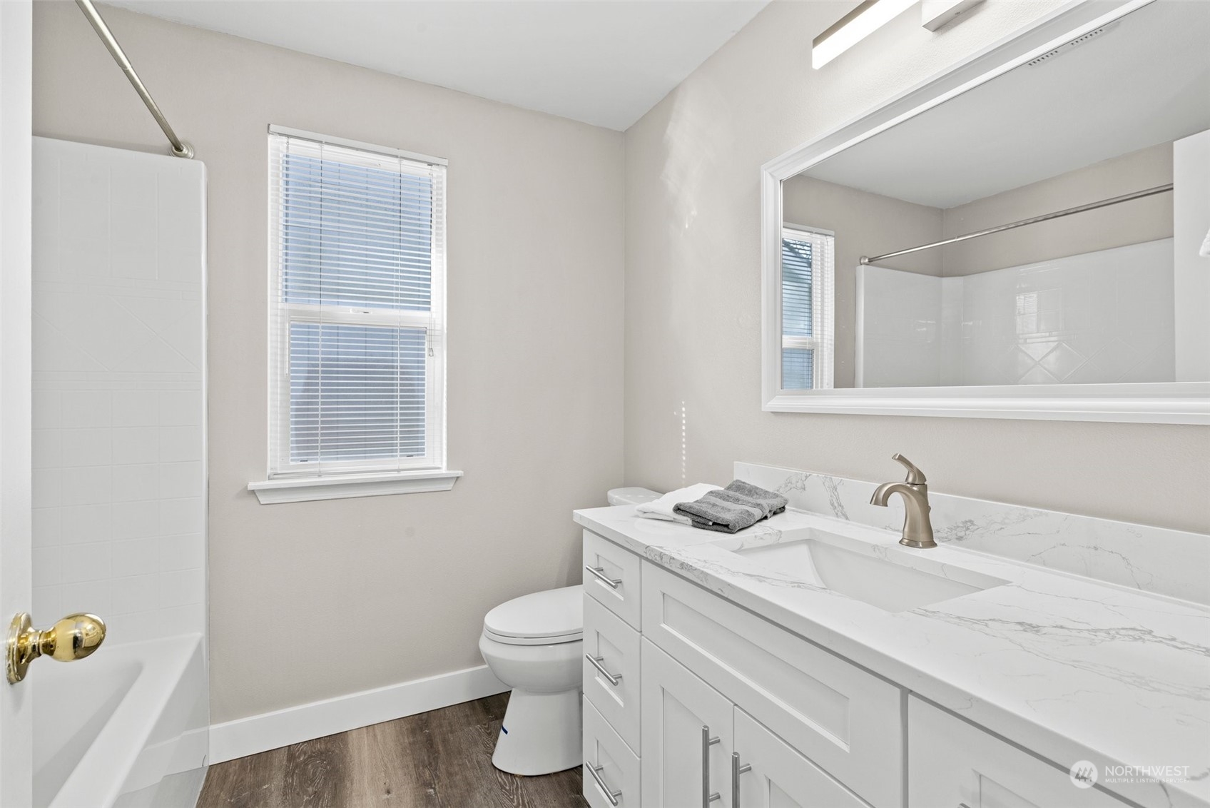 6732 Steamer Drive Property Photo 25