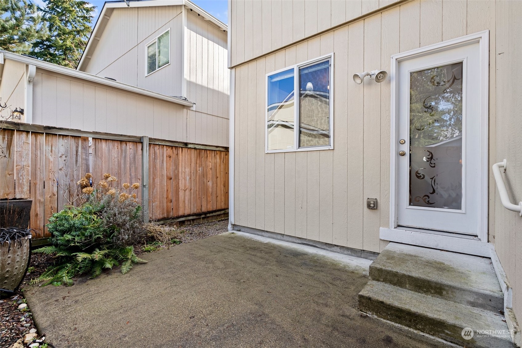 6732 Steamer Drive Property Photo 26