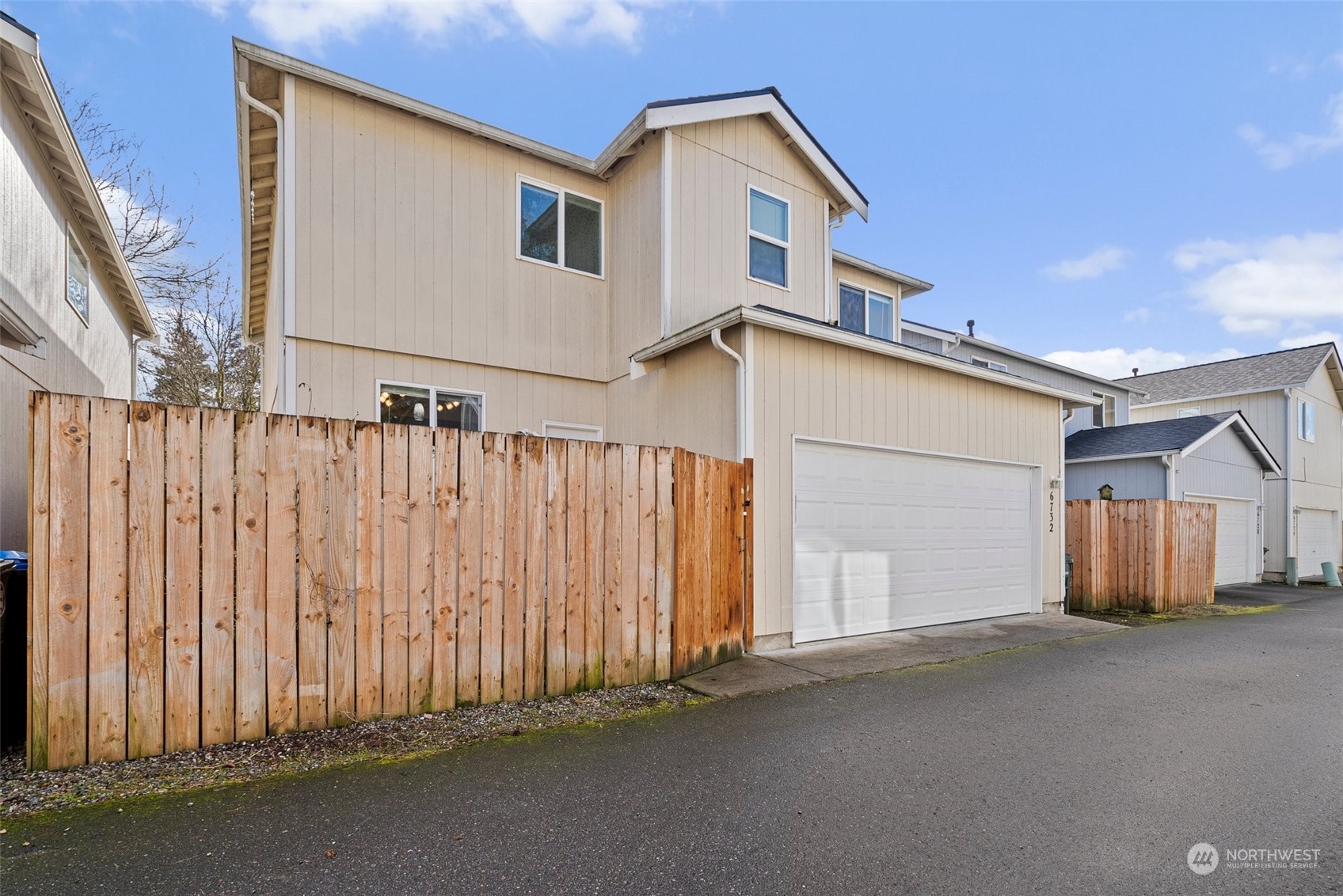6732 Steamer Drive Property Photo 28