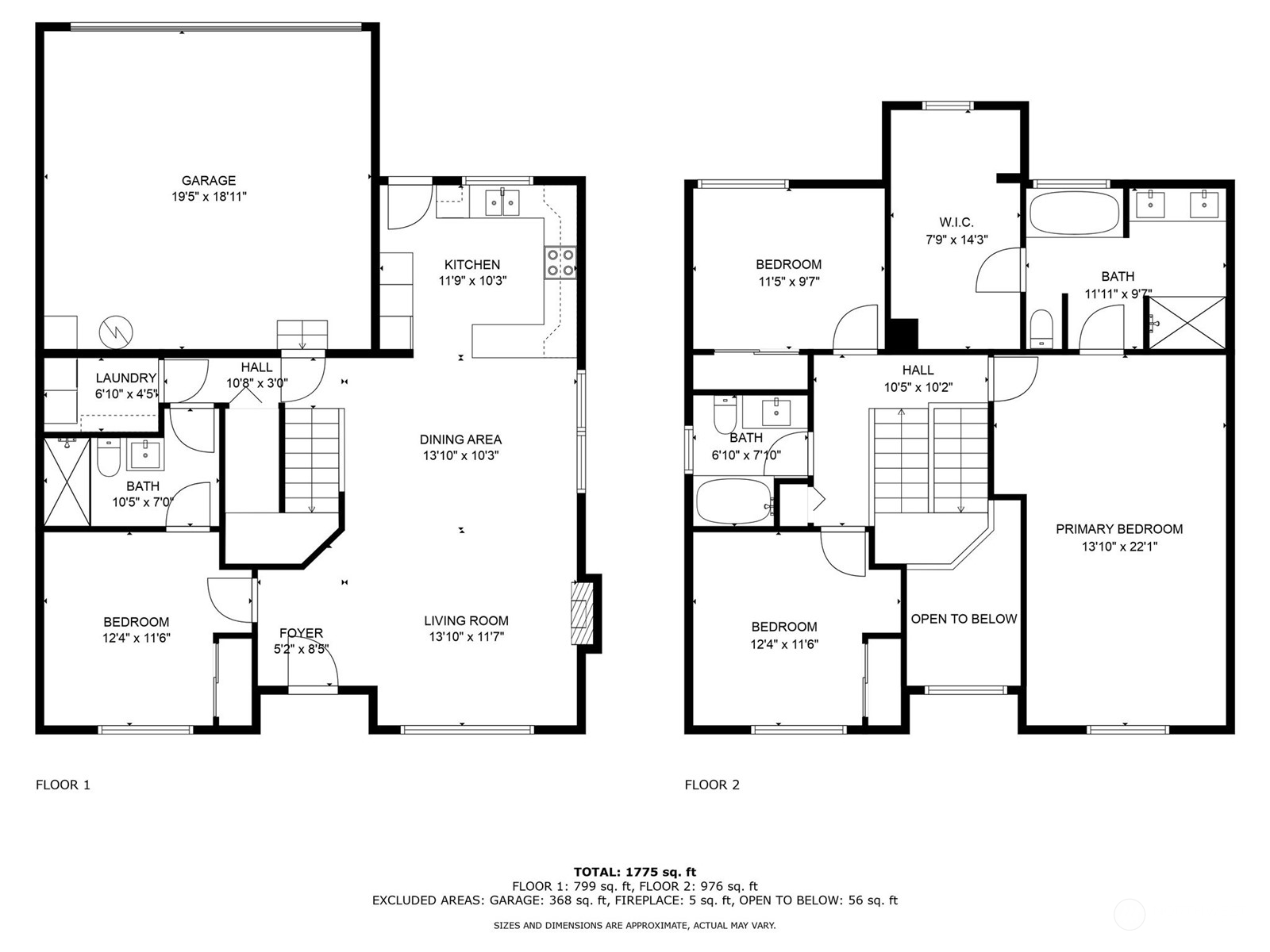 6732 Steamer Drive Property Photo 30