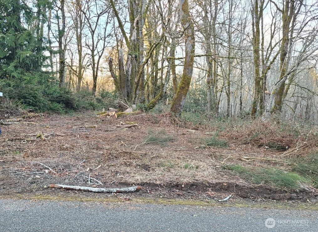 14817 24th St Sw Property Photo 2