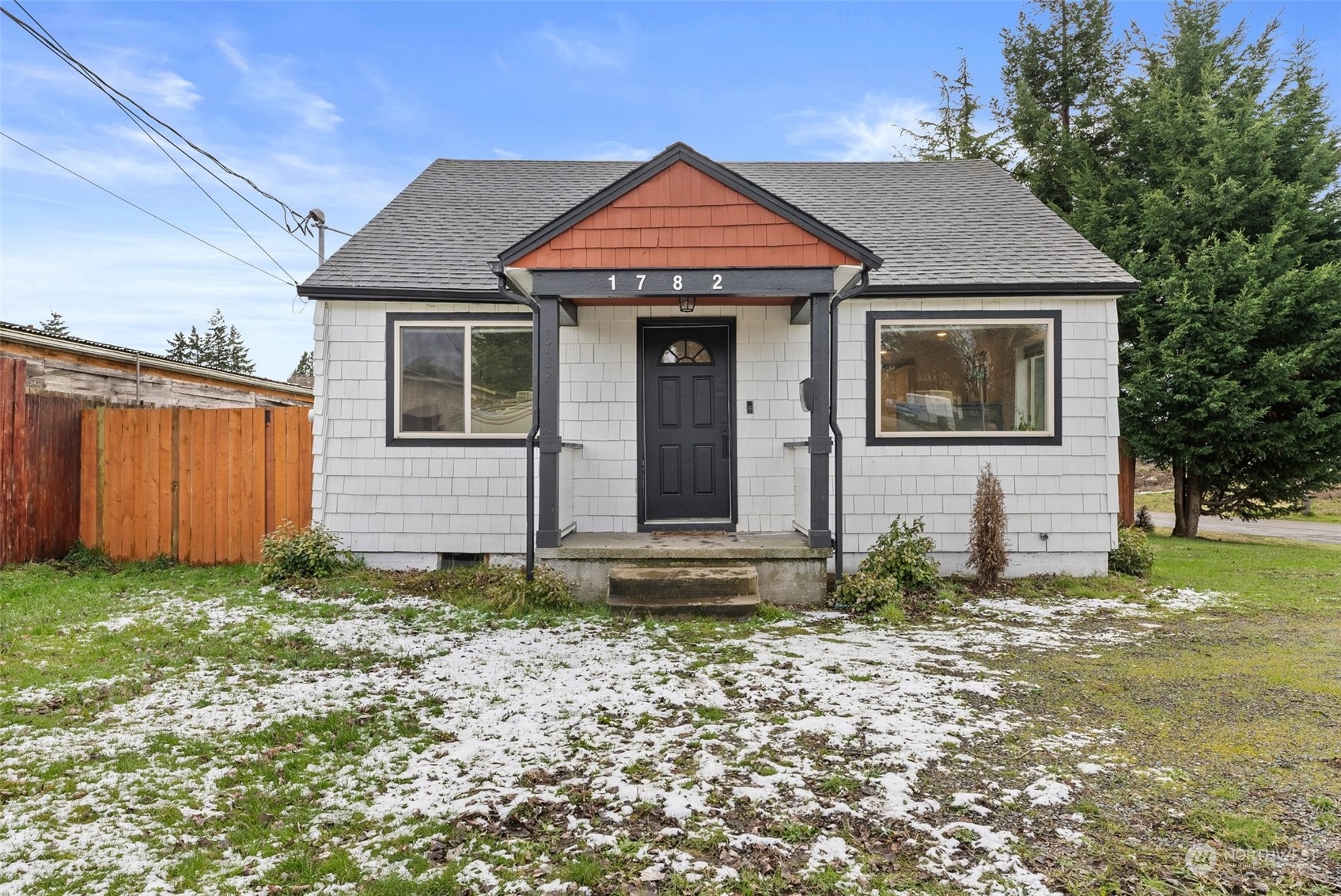 1782 S 44th Street Property Photo