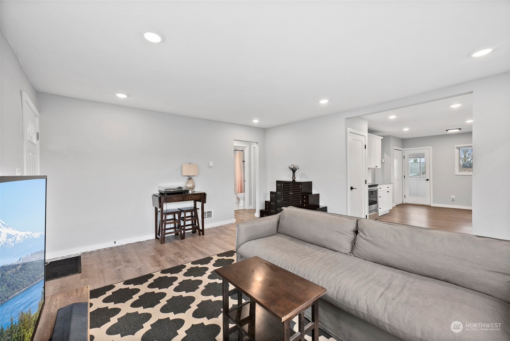 1782 S 44th Street Property Photo 6