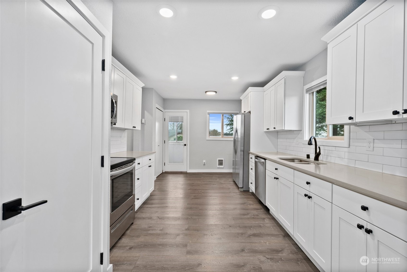 1782 S 44th Street Property Photo 10