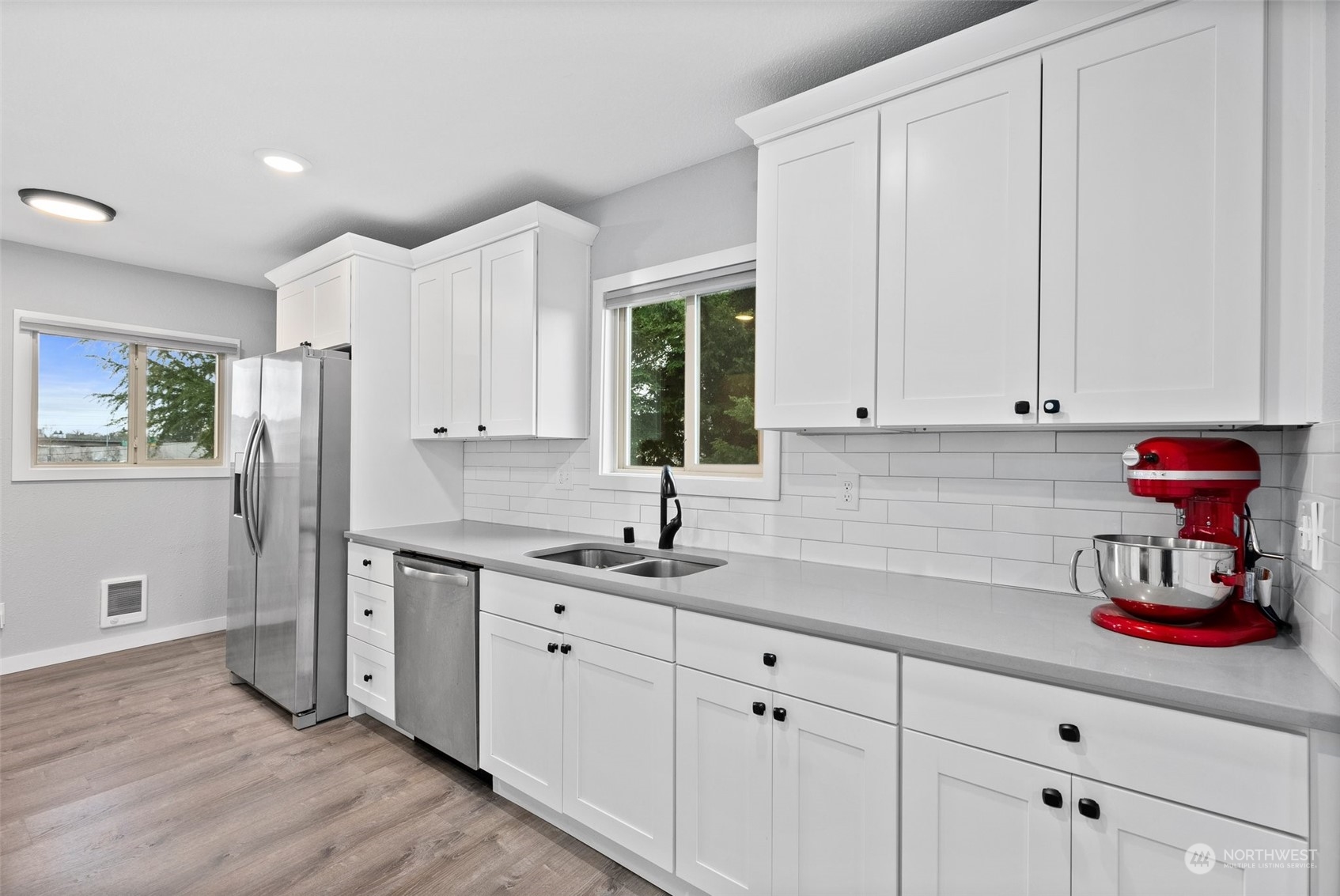 1782 S 44th Street Property Photo 11