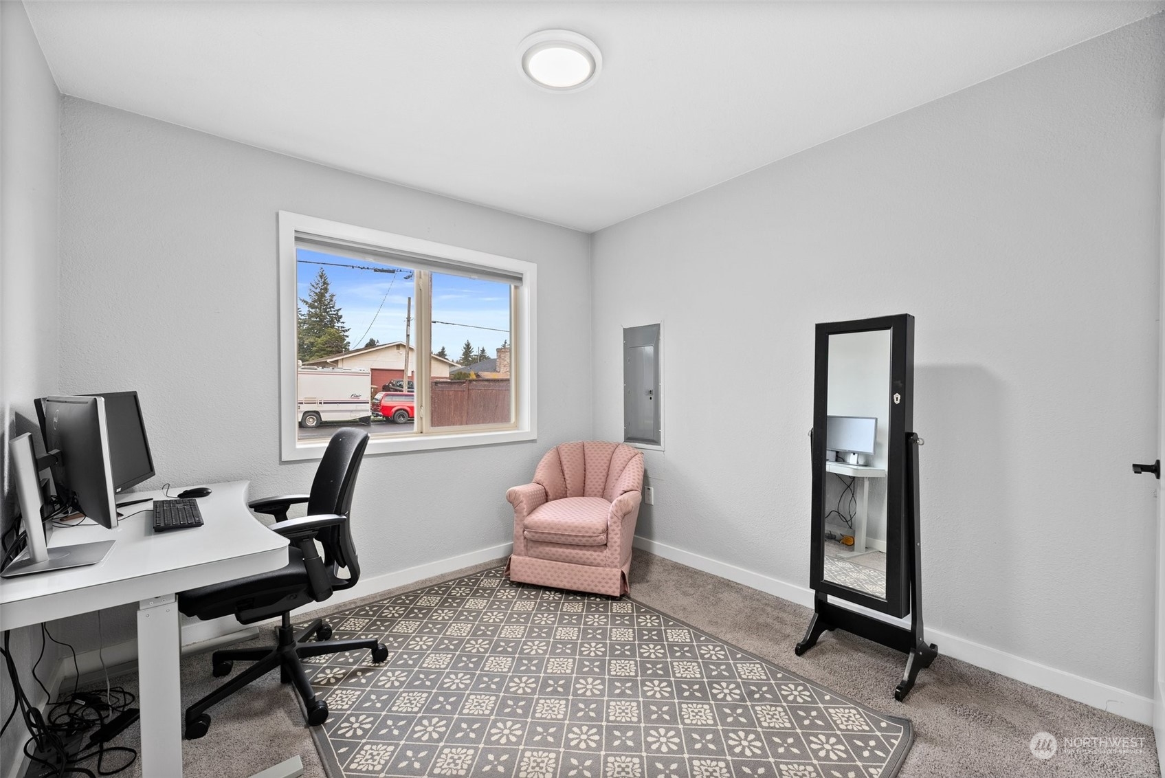 1782 S 44th Street Property Photo 14