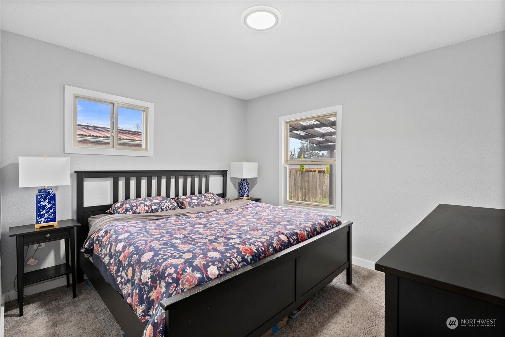 1782 S 44th Street Property Photo 15