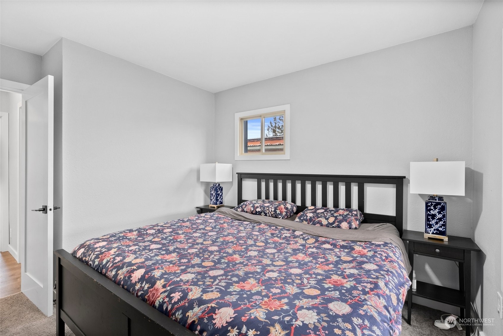 1782 S 44th Street Property Photo 16