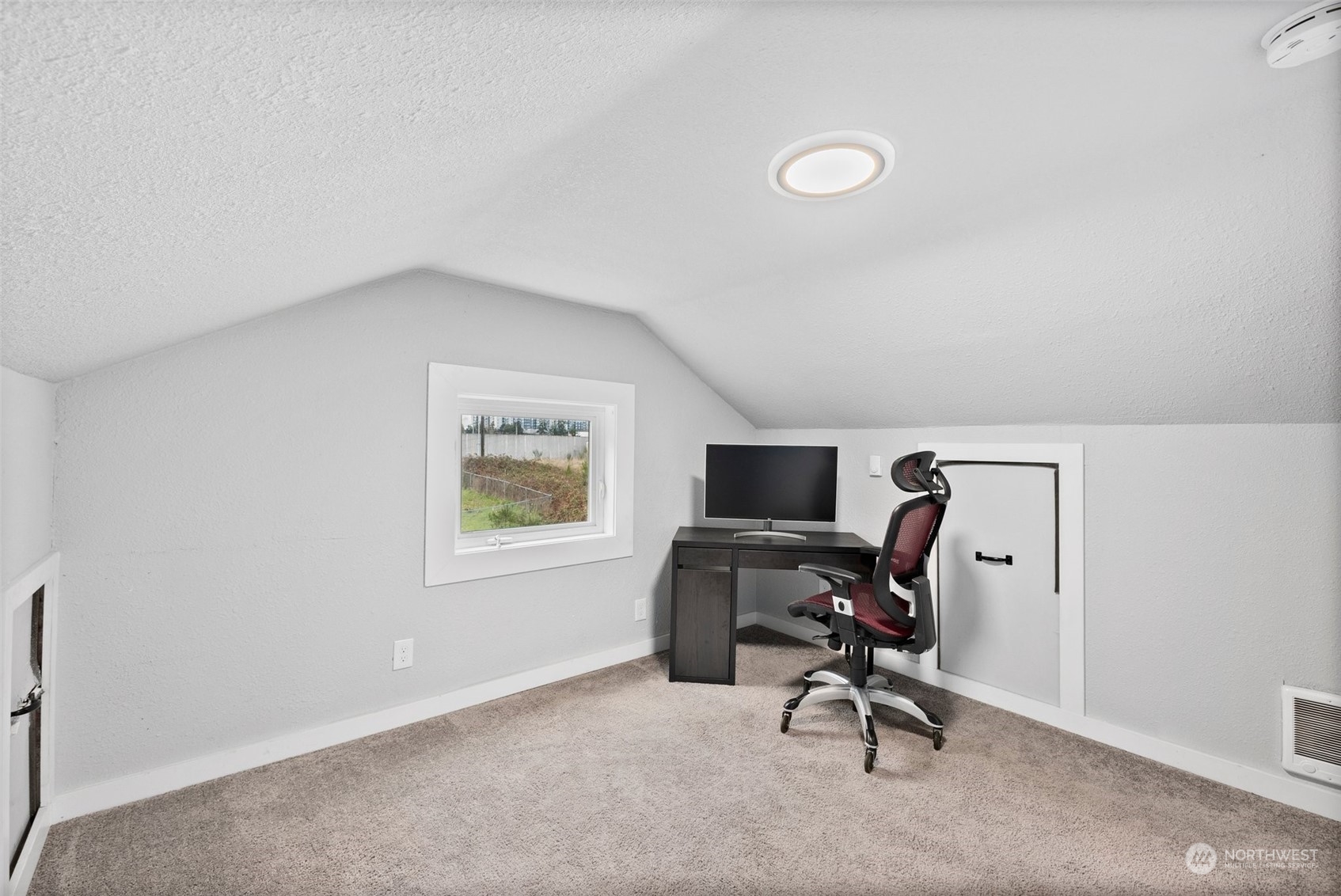 1782 S 44th Street Property Photo 17