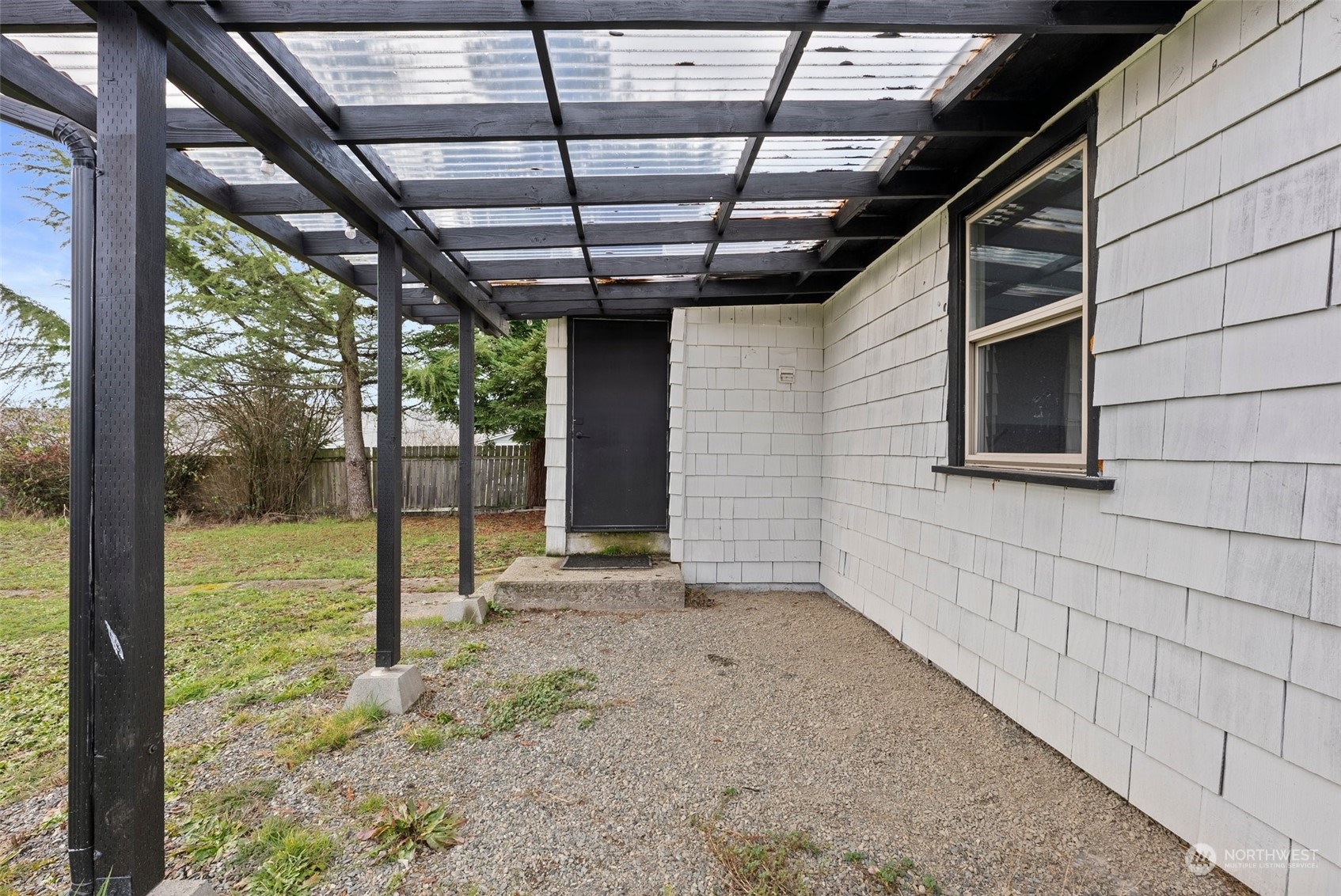 1782 S 44th Street Property Photo 18