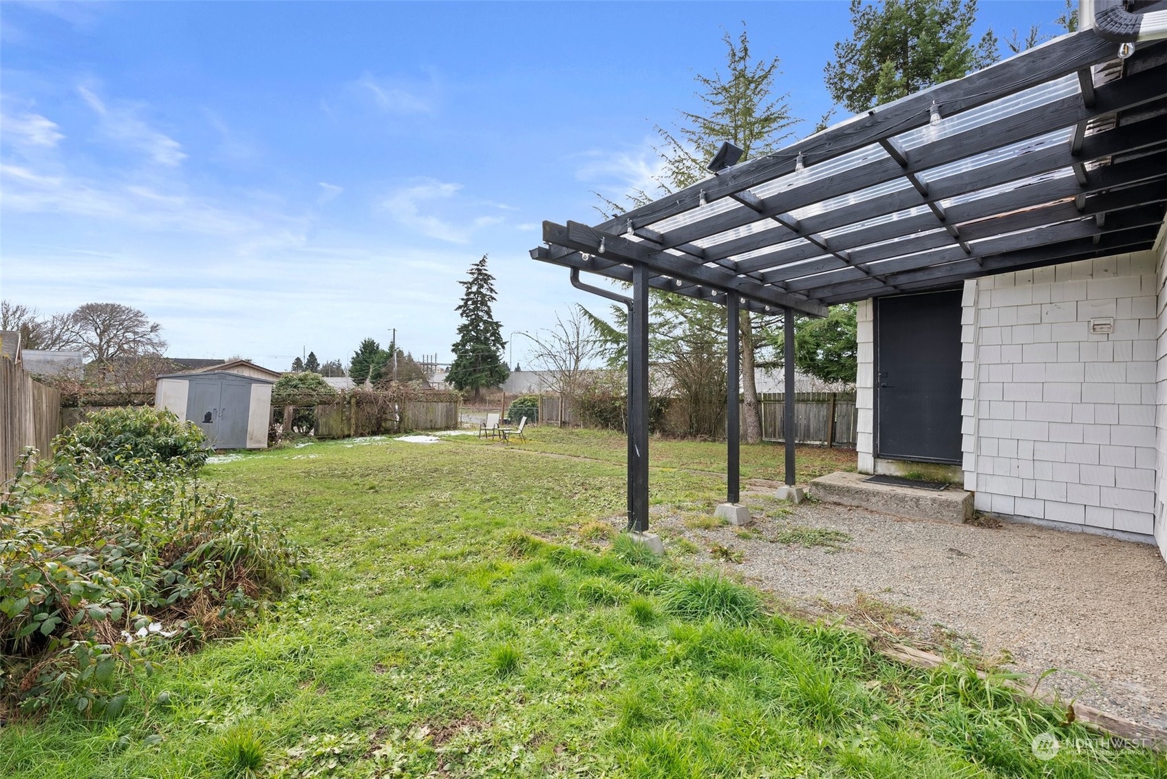 1782 S 44th Street Property Photo 19
