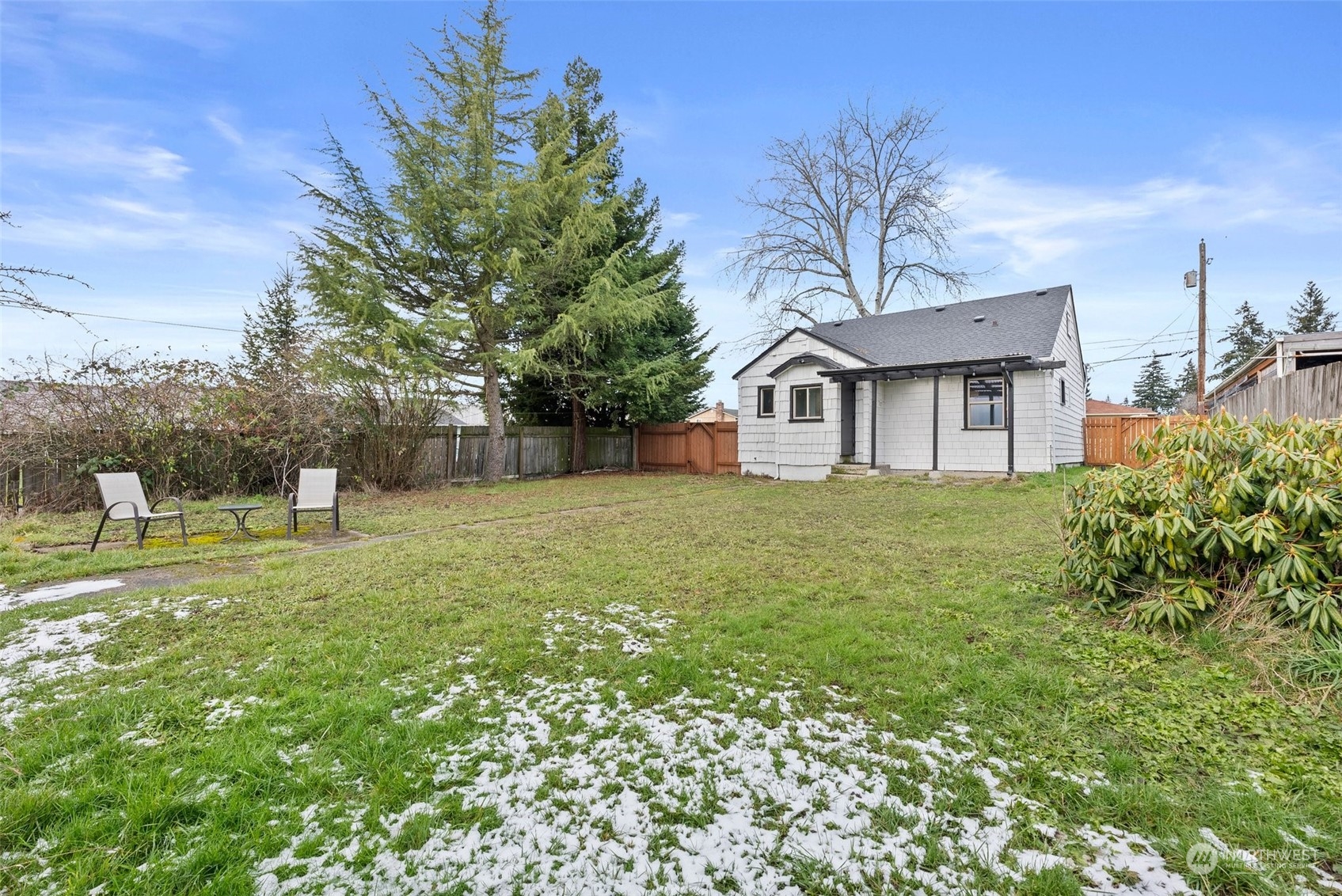 1782 S 44th Street Property Photo 20