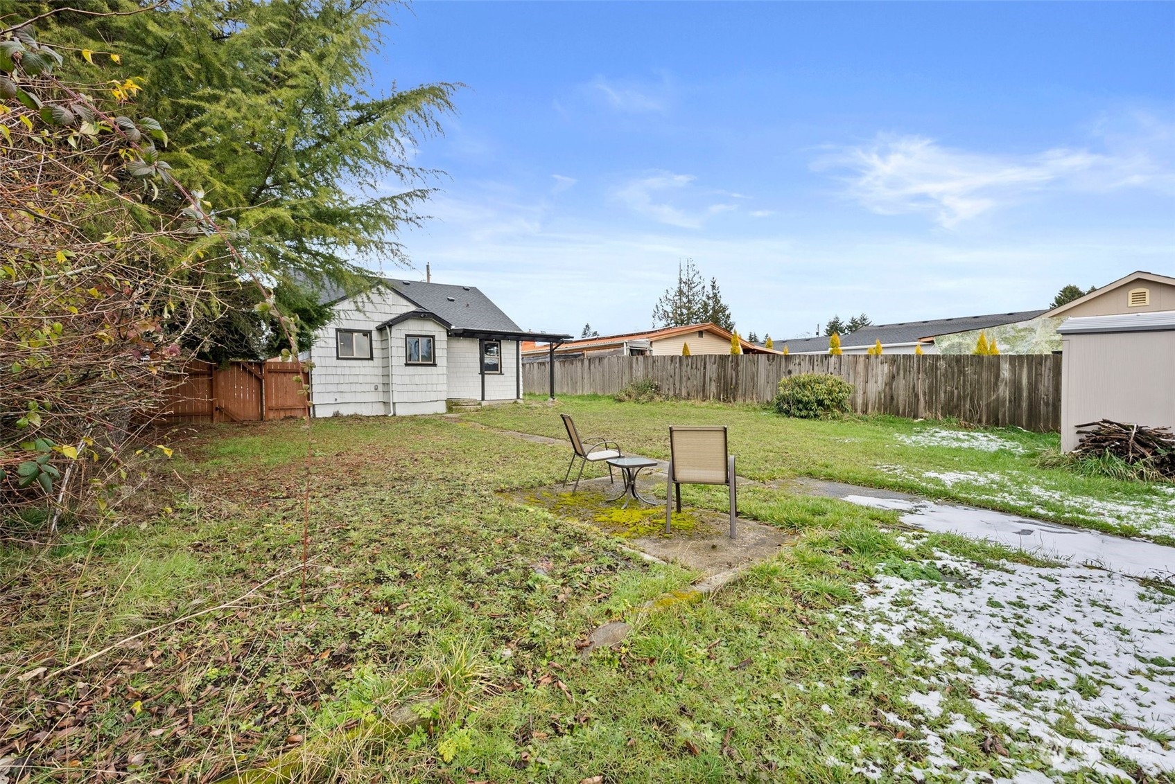 1782 S 44th Street Property Photo 22