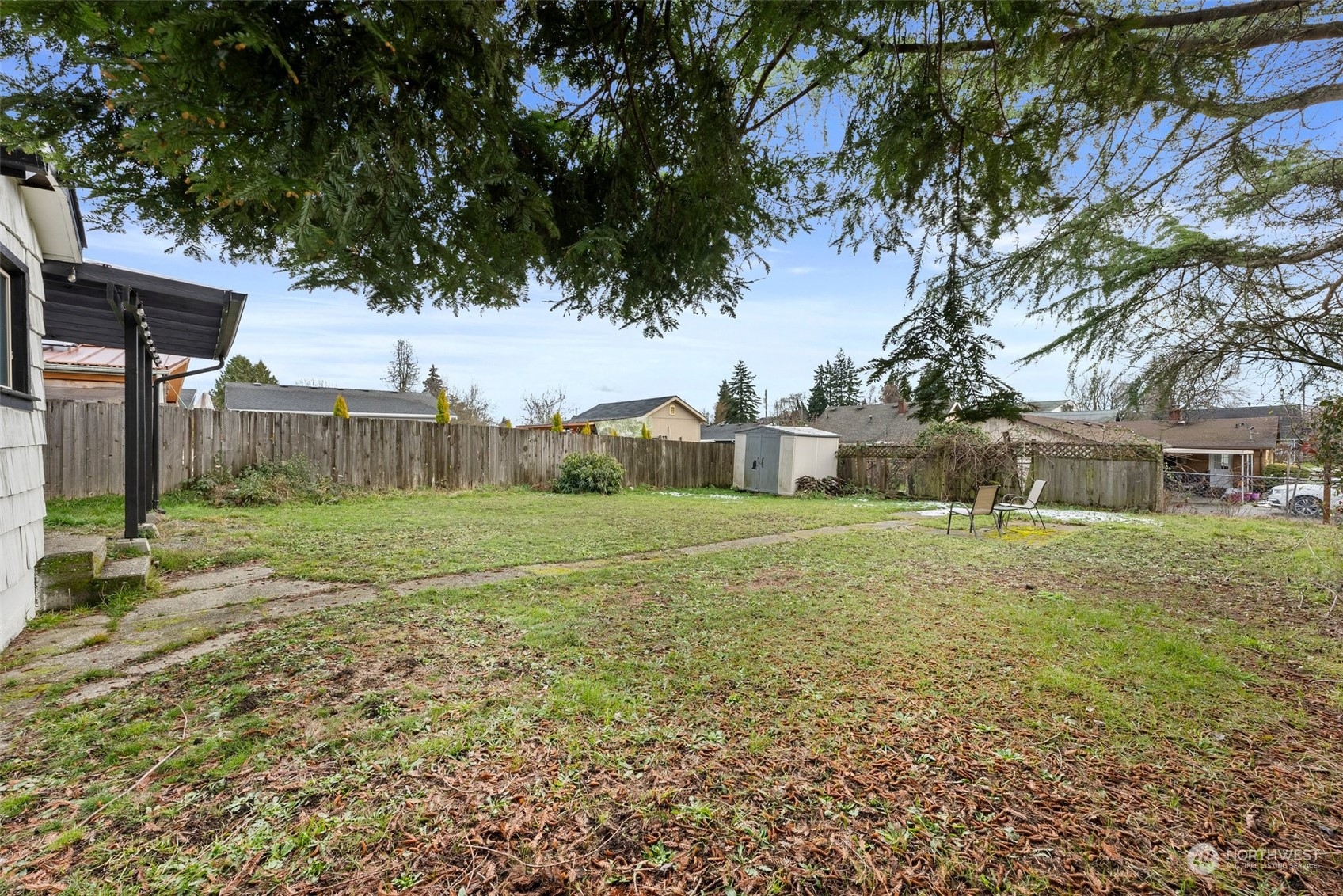 1782 S 44th Street Property Photo 23