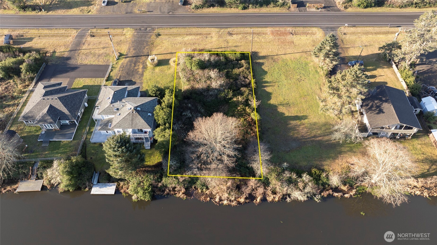 862 Point Brown Avenue Property Photo 1
