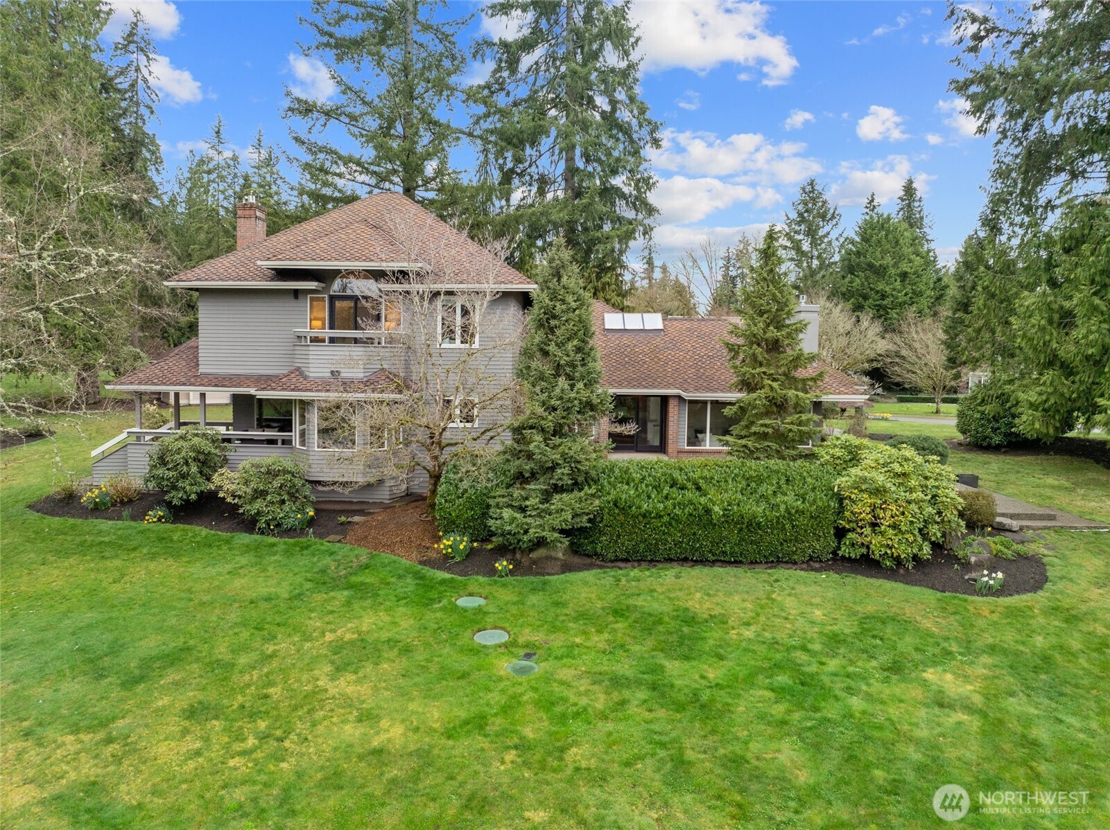 Brookside Real Estate Listings Main Image