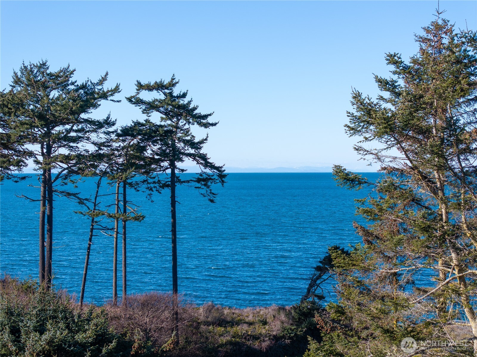 589 Fort Ebey Road Property Photo