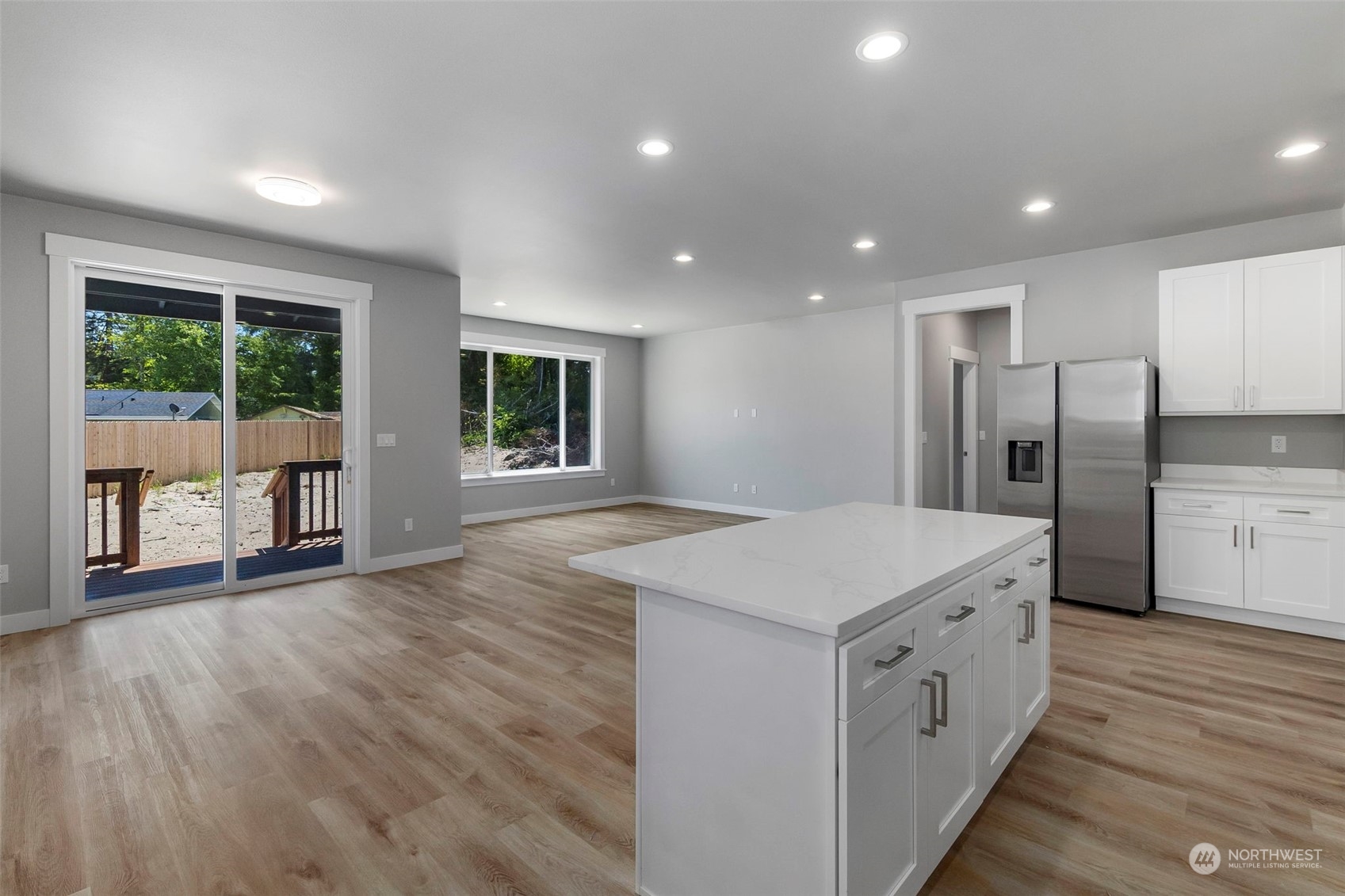737 Gadwall Court Property Photo 17