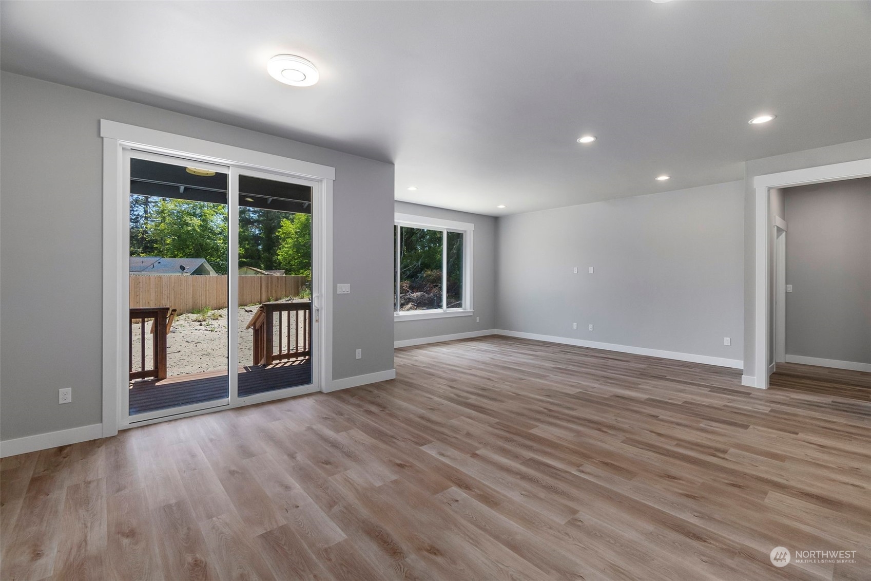 737 Gadwall Court Property Photo 19