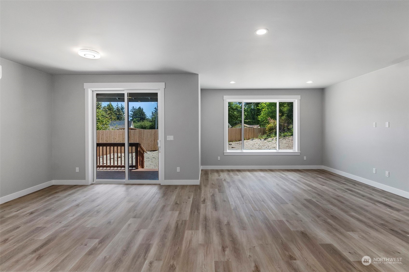 737 Gadwall Court Property Photo 20