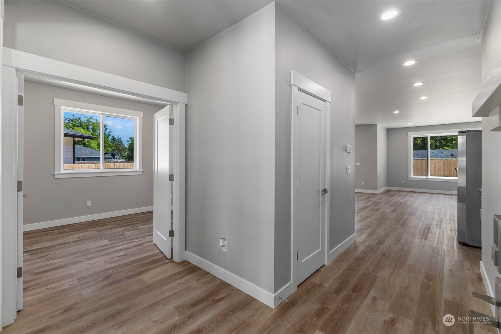 737 Gadwall Court Property Photo 21