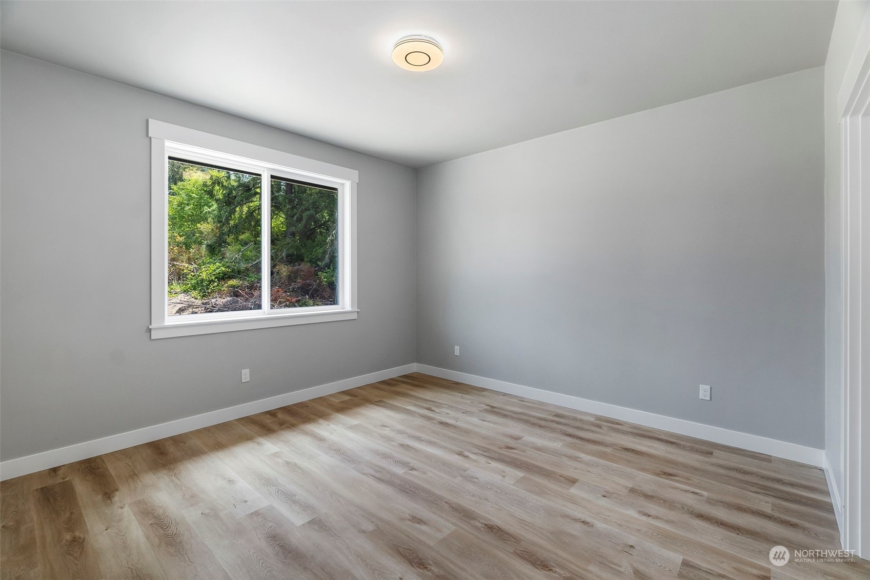 737 Gadwall Court Property Photo 24