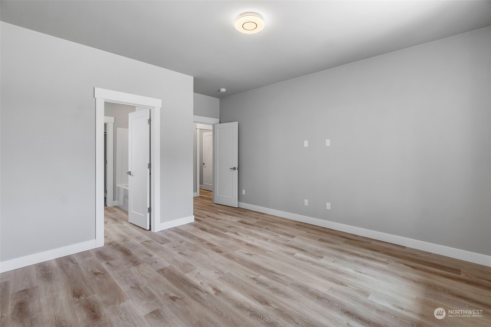 737 Gadwall Court Property Photo 25