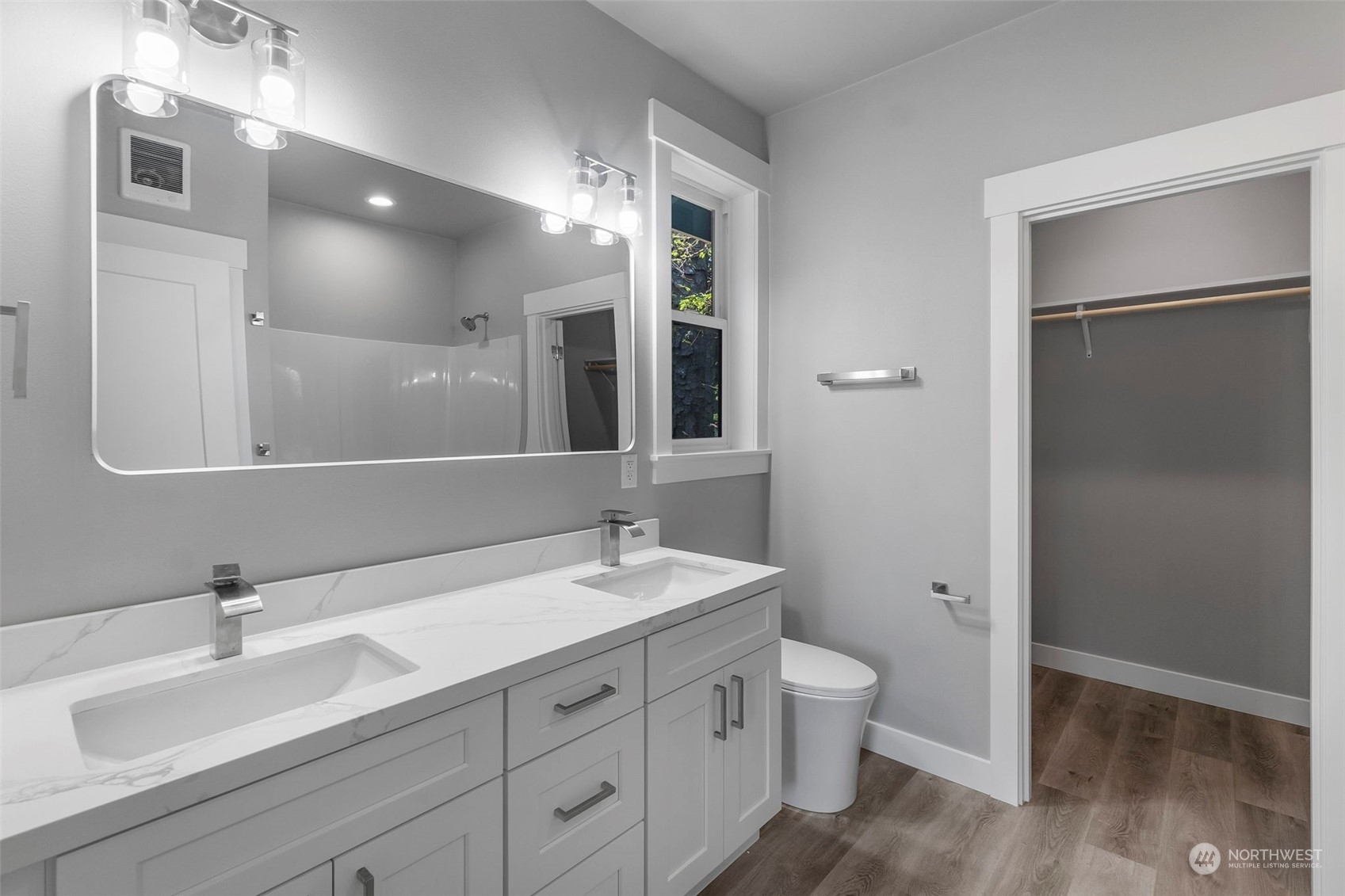 737 Gadwall Court Property Photo 26