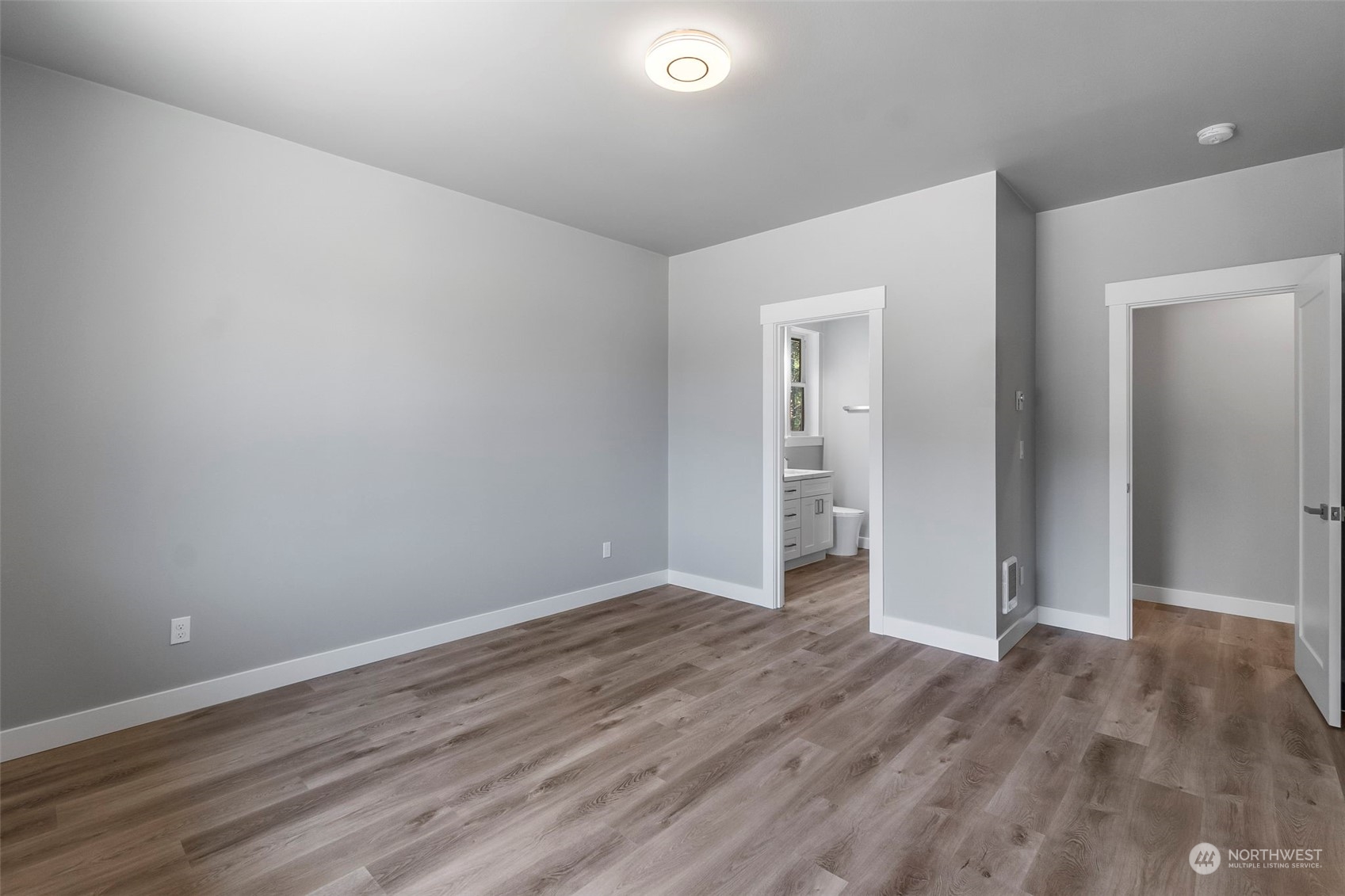 737 Gadwall Court Property Photo 29