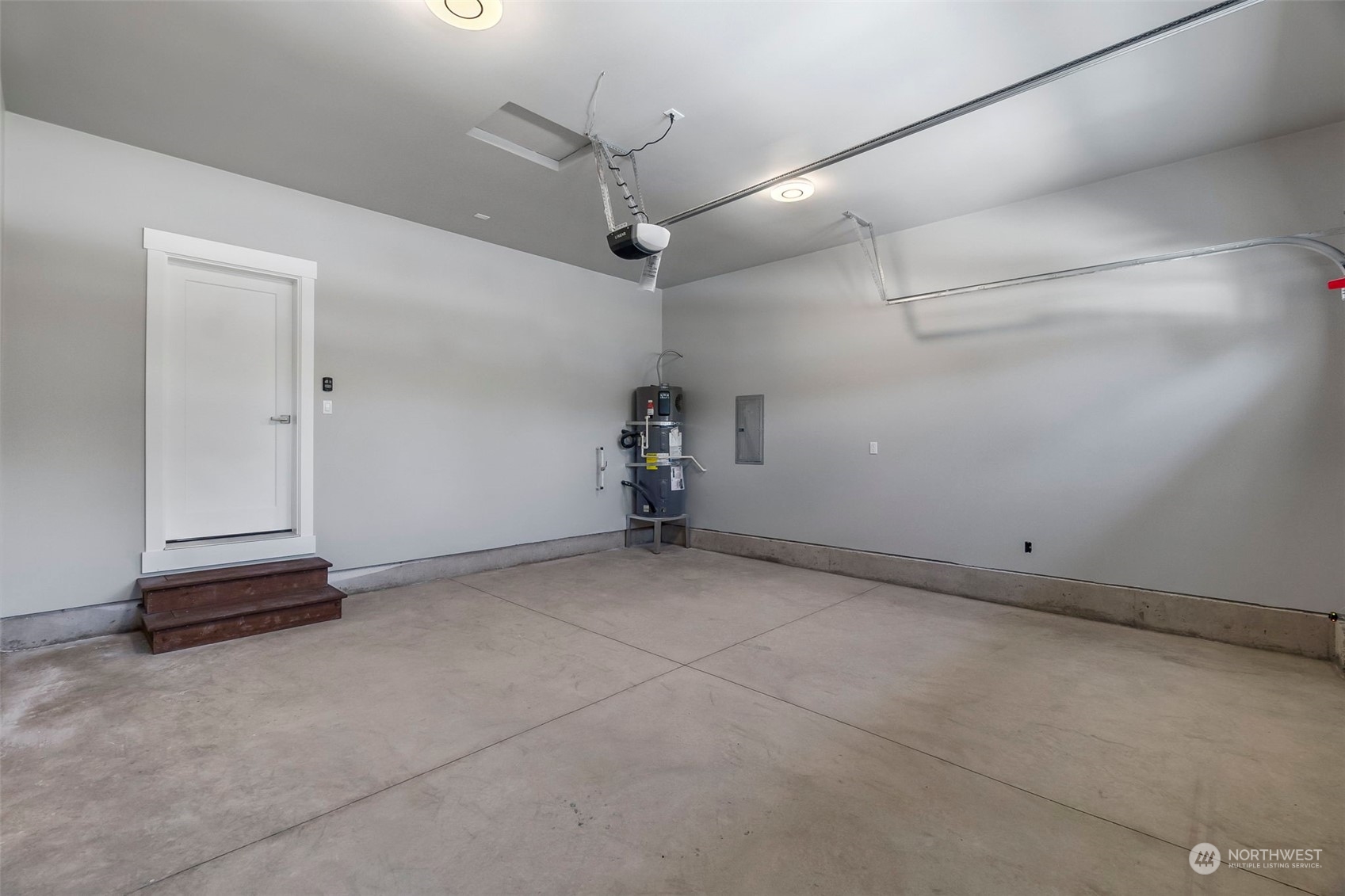 737 Gadwall Court Property Photo 30