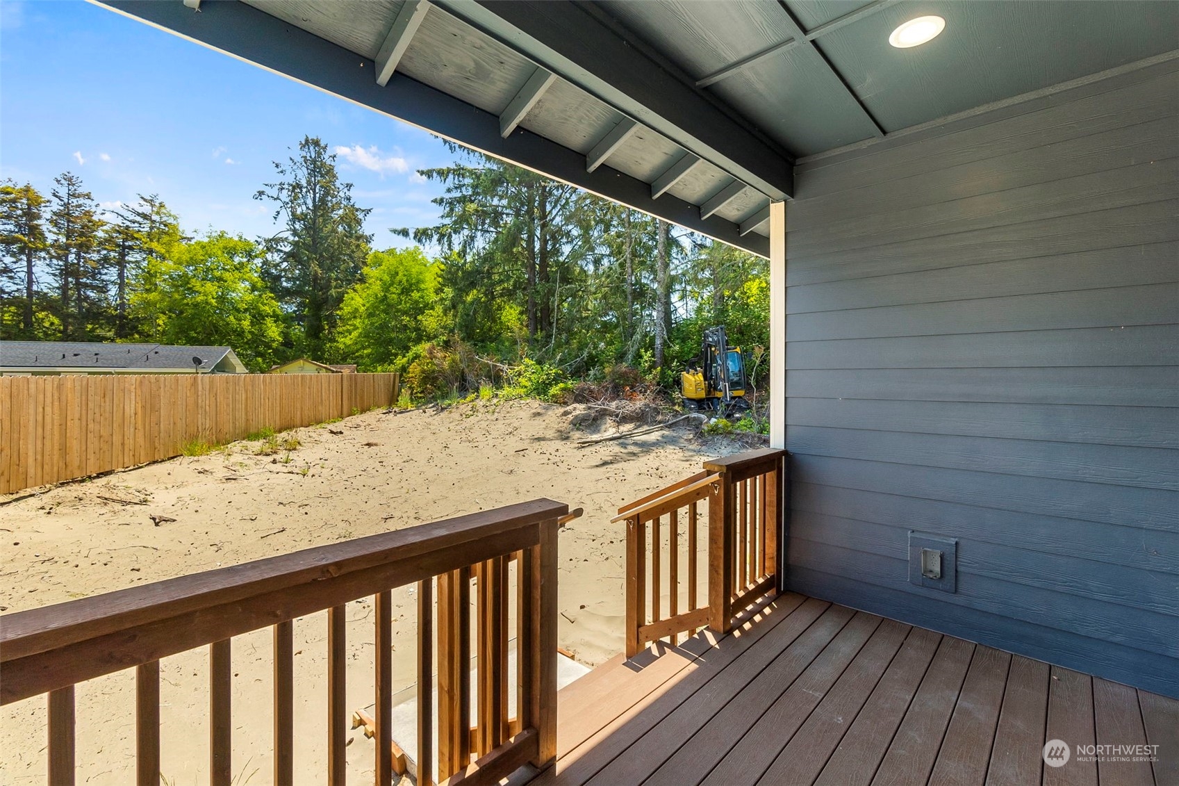 737 Gadwall Court Property Photo 32