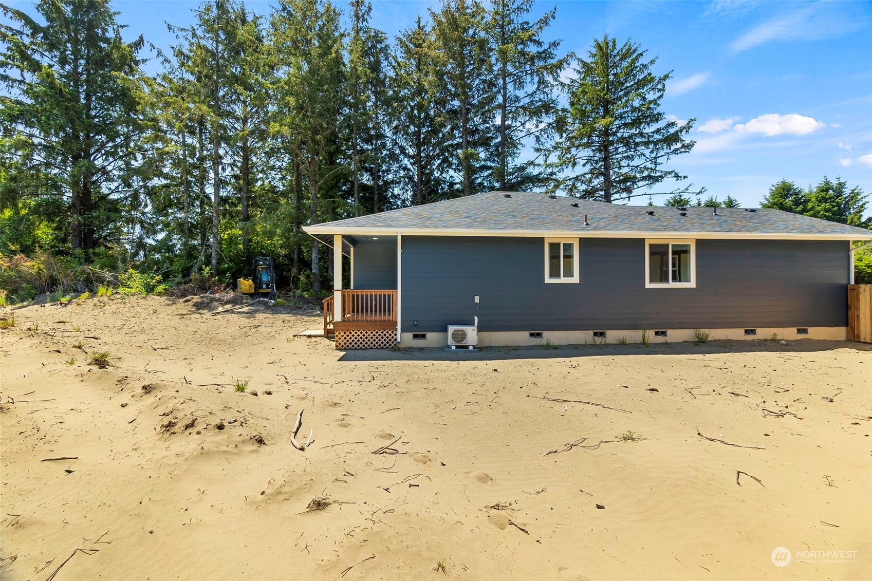 737 Gadwall Court Property Photo 34