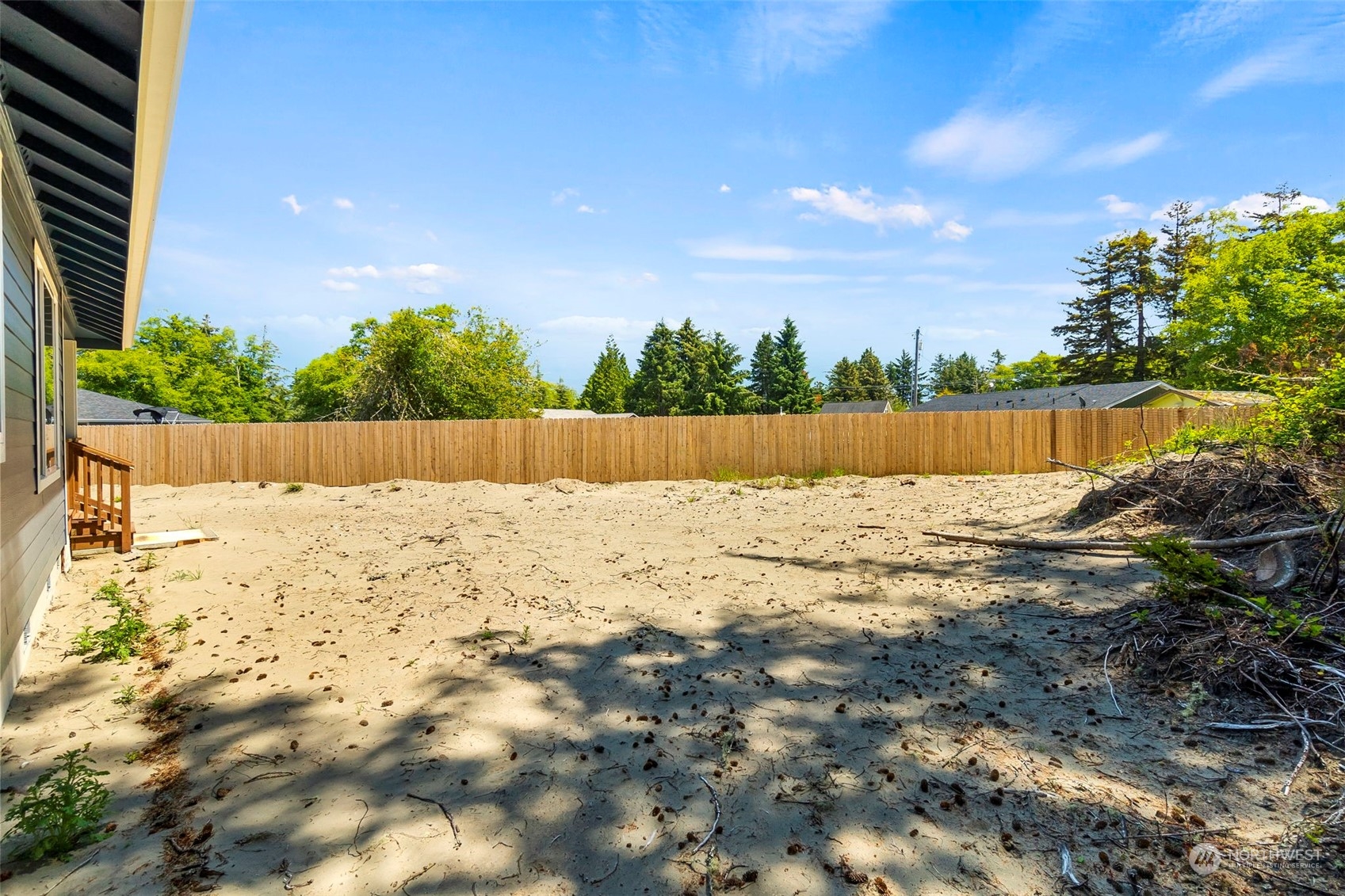 737 Gadwall Court Property Photo 38