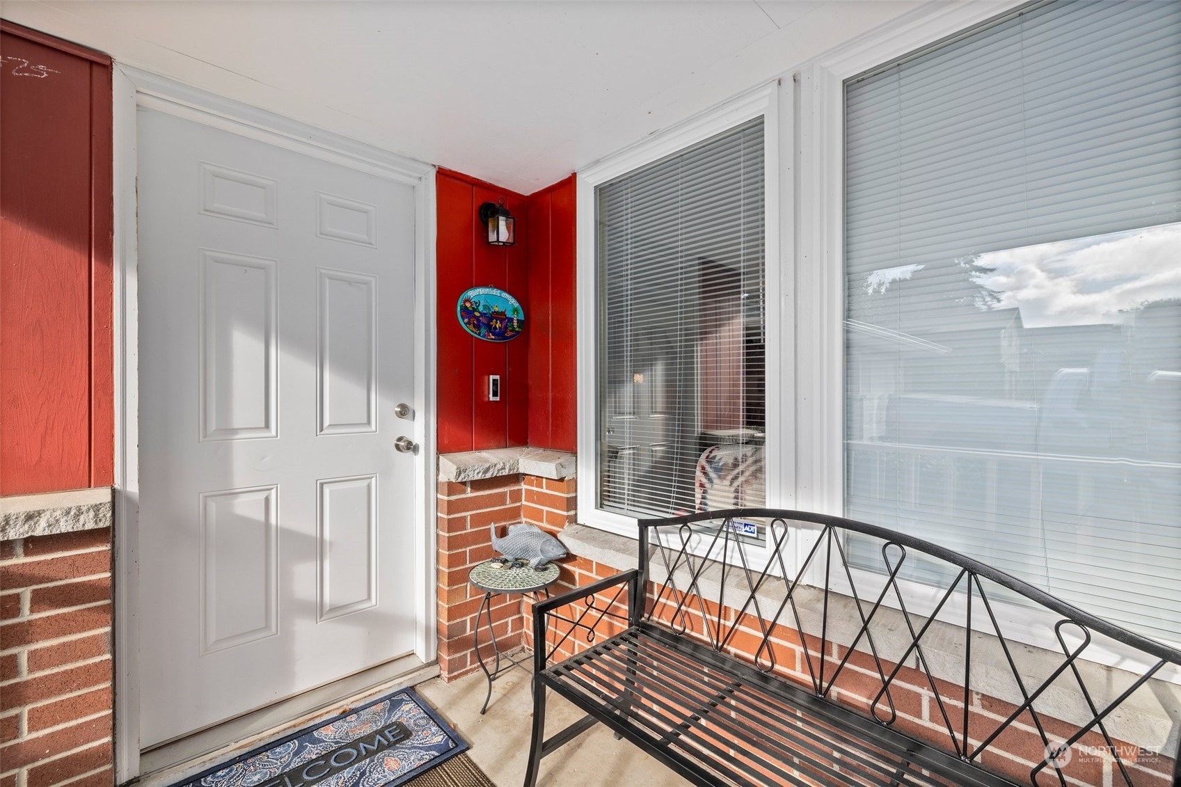 5435 Hyada Boulevard Property Photo 2