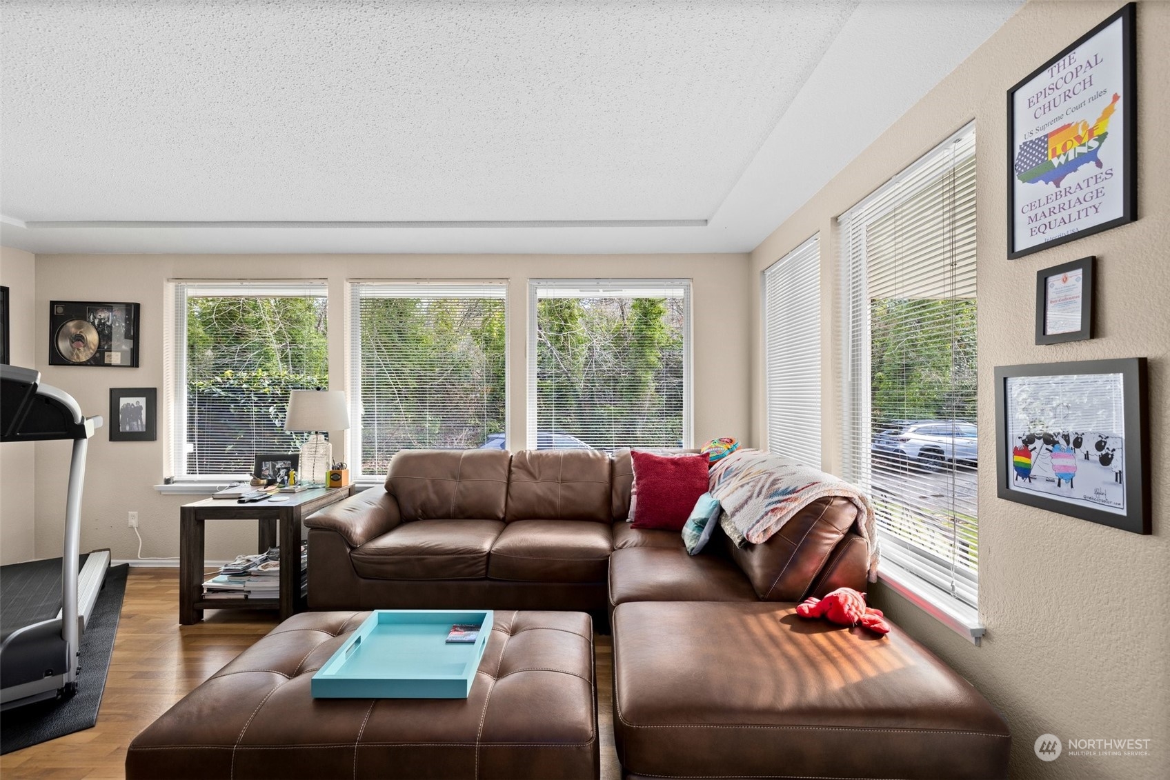 5435 Hyada Boulevard Property Photo 3