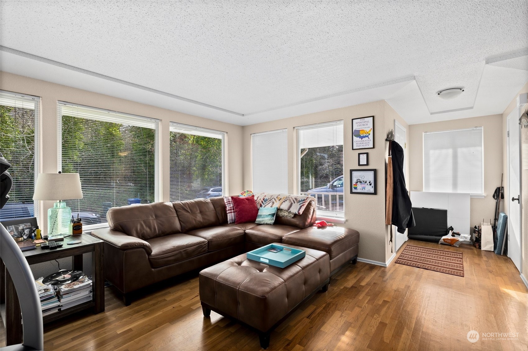5435 Hyada Boulevard Property Photo 4