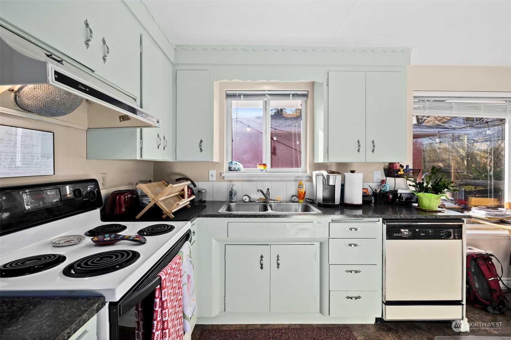 5435 Hyada Boulevard Property Photo 8