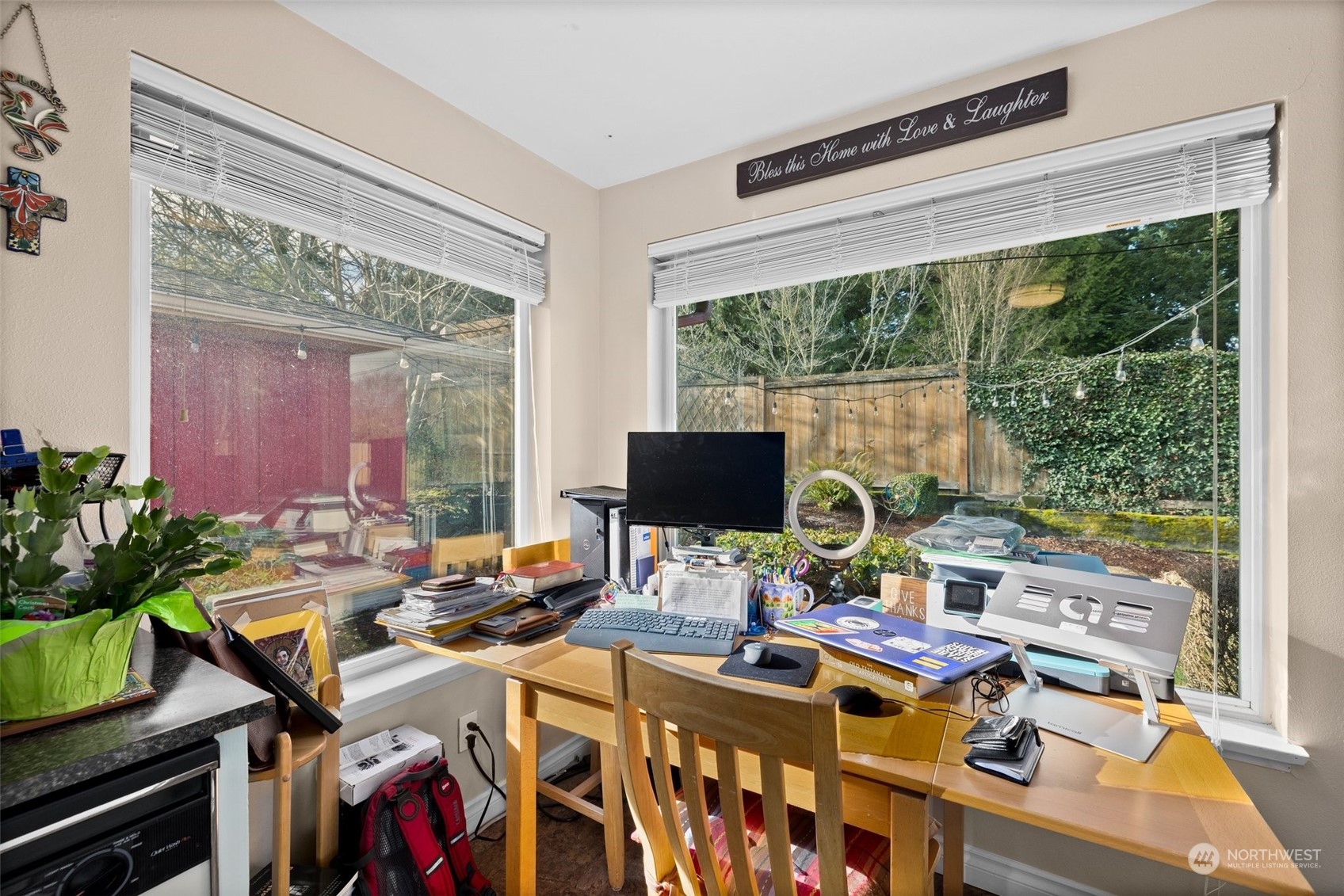 5435 Hyada Boulevard Property Photo 11