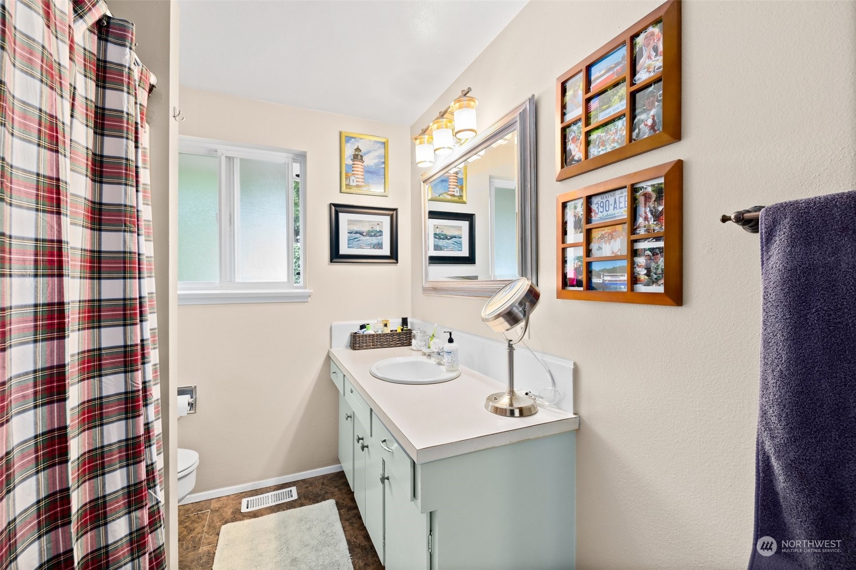 5435 Hyada Boulevard Property Photo 12