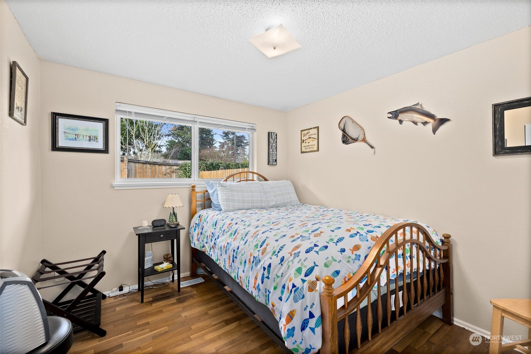5435 Hyada Boulevard Property Photo 13