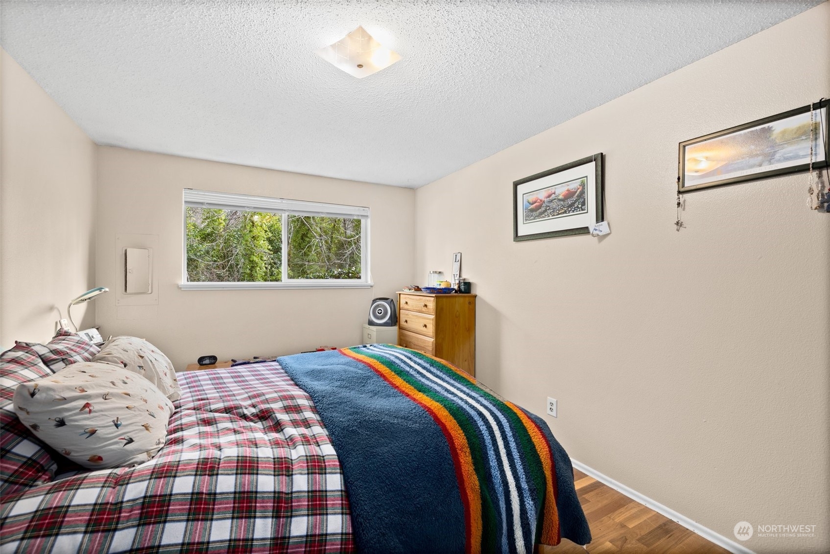 5435 Hyada Boulevard Property Photo 14