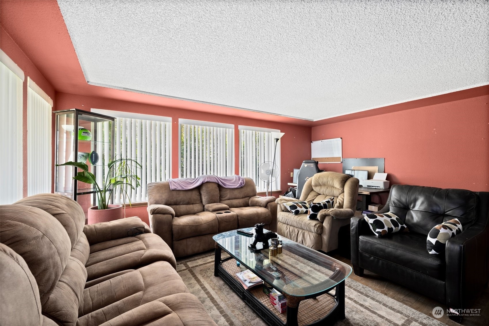 5435 Hyada Boulevard Property Photo 15