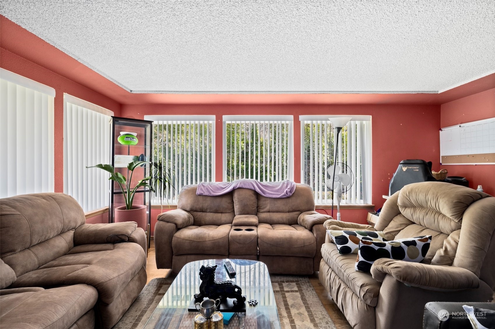 5435 Hyada Boulevard Property Photo 16