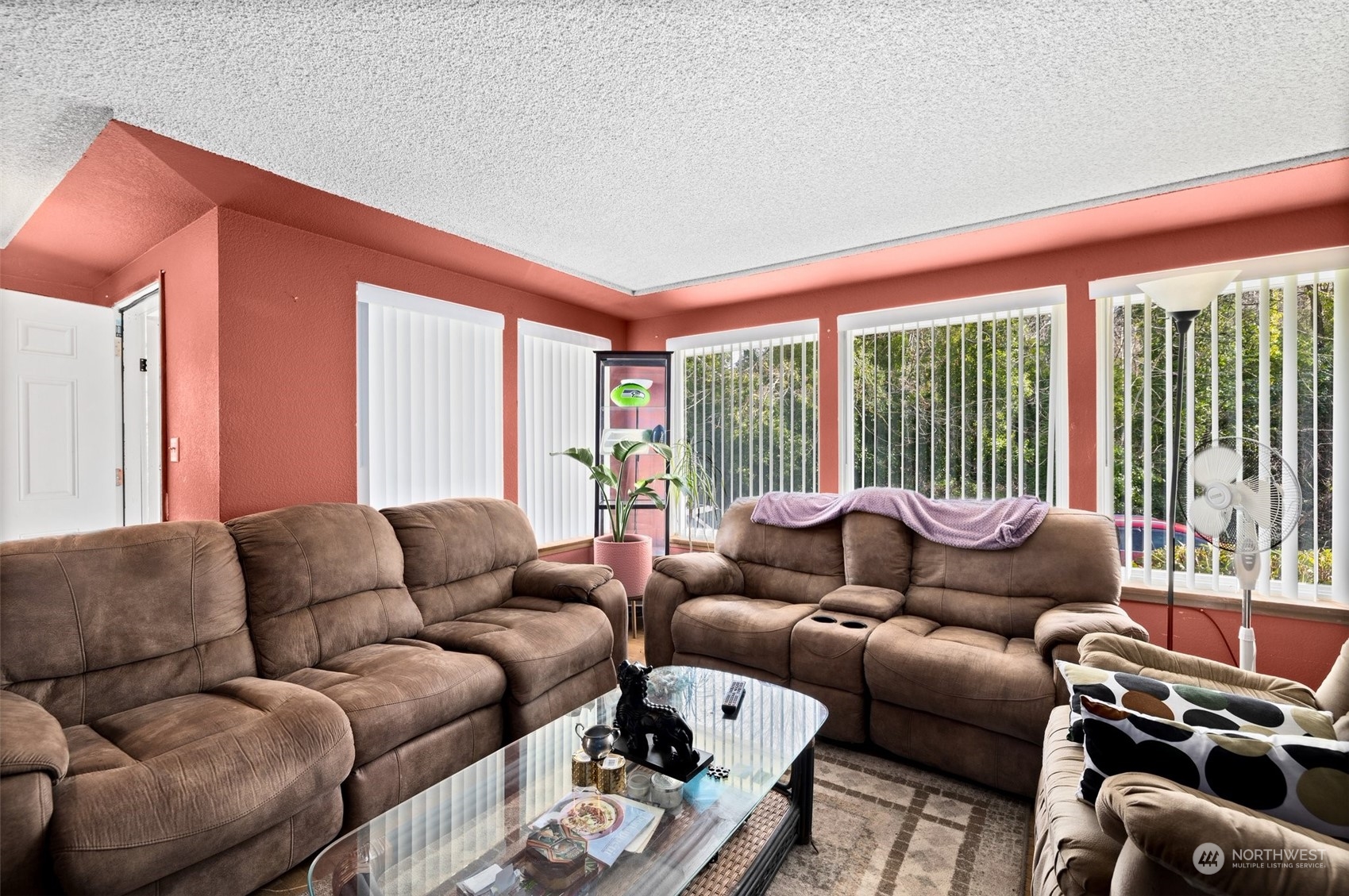 5435 Hyada Boulevard Property Photo 18