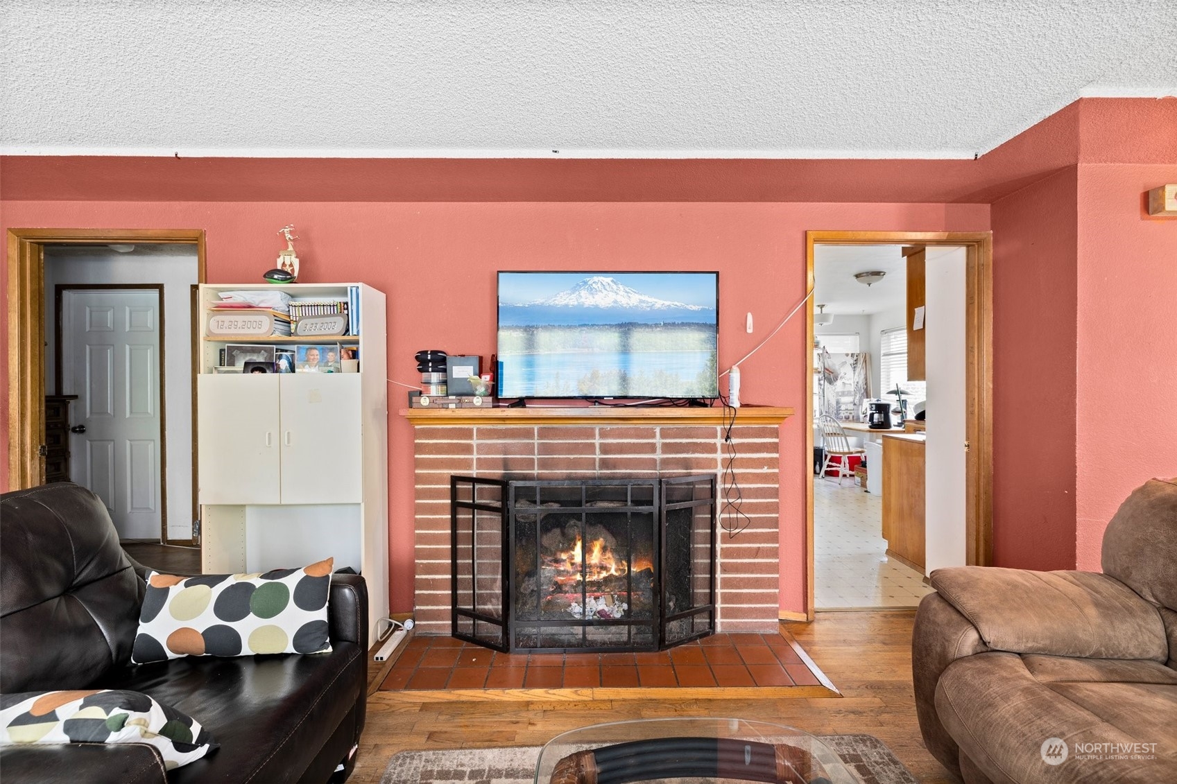 5435 Hyada Boulevard Property Photo 19