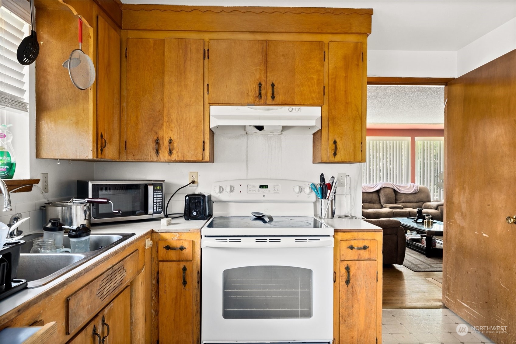 5435 Hyada Boulevard Property Photo 20