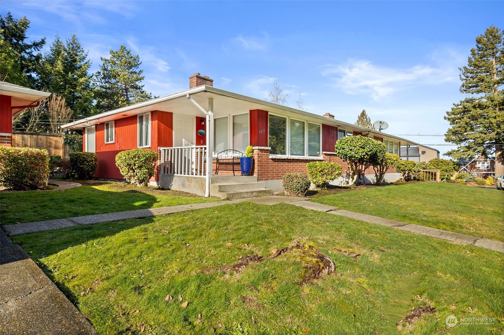 5435 Hyada Boulevard Property Photo 21