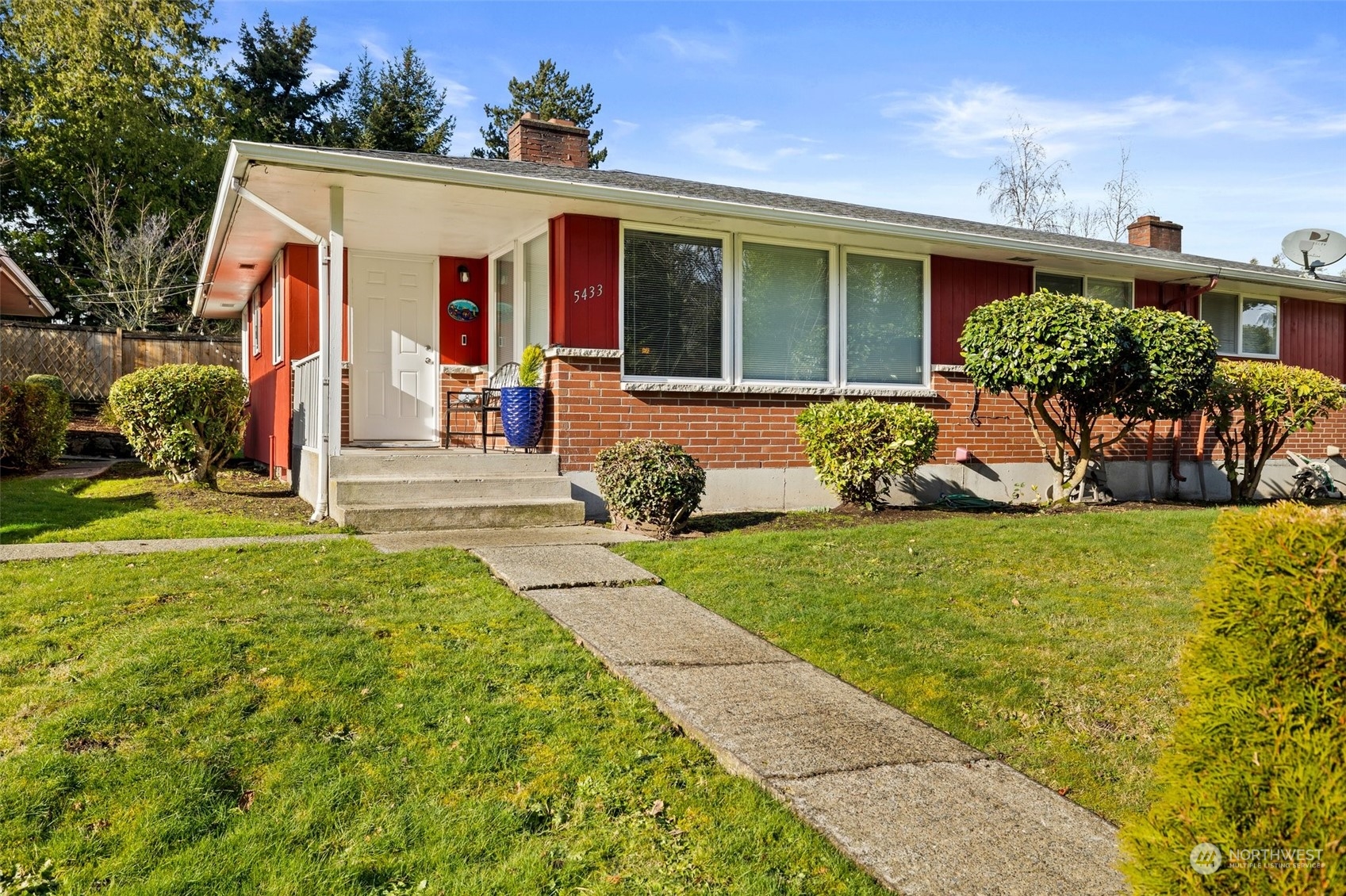 5435 Hyada Boulevard Property Photo 22